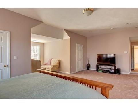 168 North St, Upton, MA 01568 photo 15