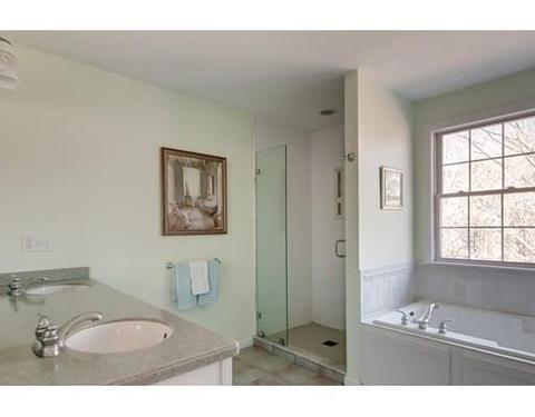 168 North St, Upton, MA 01568 photo 17