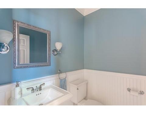 168 North St, Upton, MA 01568 photo 12