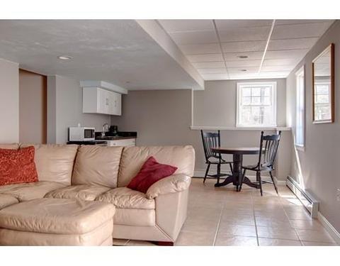 168 North St, Upton, MA 01568 photo 27