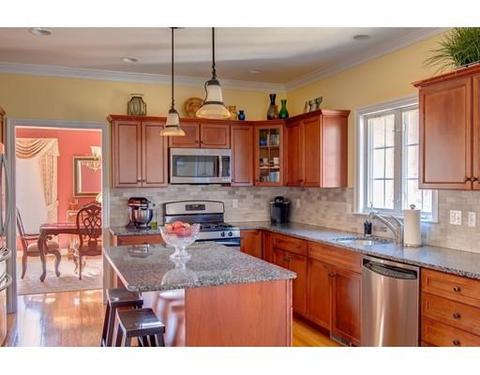 168 North St, Upton, MA 01568 photo 7