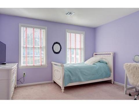 168 North St, Upton, MA 01568 photo 25