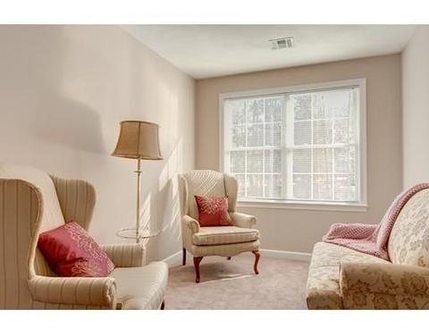 168 North St, Upton, MA 01568 photo 16