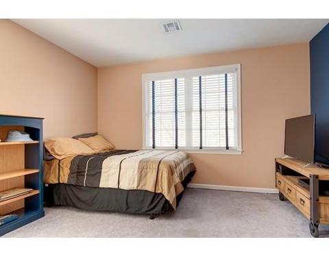 168 North St, Upton, MA 01568 photo 22