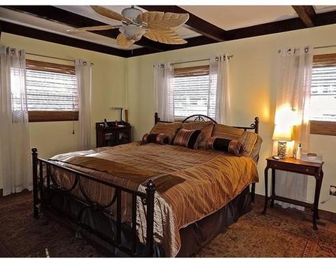139 Bug Hill Rd, Ashfield, MA 01330 photo 16