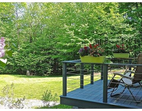 139 Bug Hill Rd, Ashfield, MA 01330 photo 26