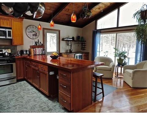 139 Bug Hill Rd, Ashfield, MA 01330 photo 7