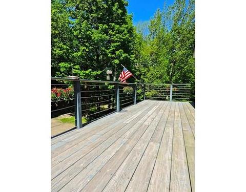 139 Bug Hill Rd, Ashfield, MA 01330 photo 25