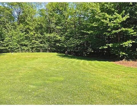 139 Bug Hill Rd, Ashfield, MA 01330 photo 24