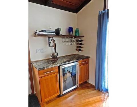 139 Bug Hill Rd, Ashfield, MA 01330 photo 8