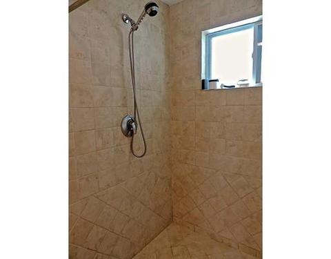 139 Bug Hill Rd, Ashfield, MA 01330 photo 20