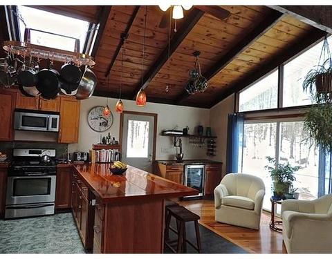 139 Bug Hill Rd, Ashfield, MA 01330 photo 5