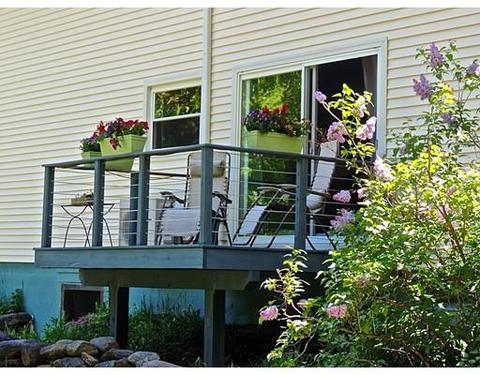 139 Bug Hill Rd, Ashfield, MA 01330 photo 2