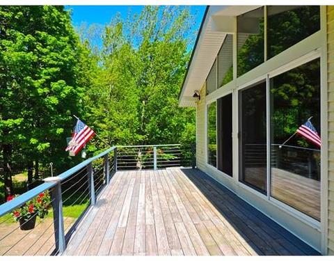 139 Bug Hill Rd, Ashfield, MA 01330 photo 3