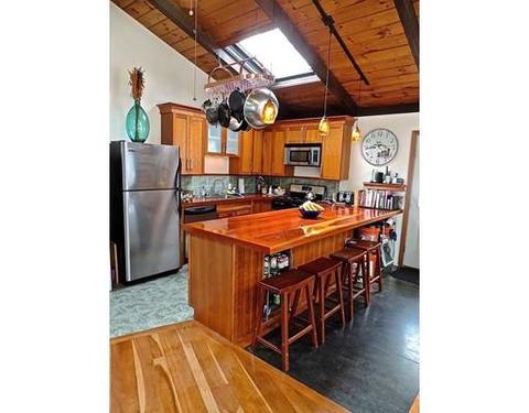 139 Bug Hill Rd, Ashfield, MA 01330 photo 4