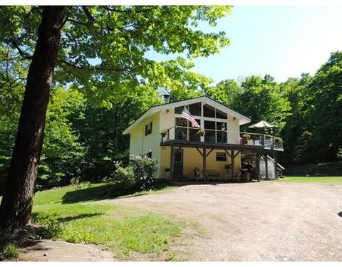 139 Bug Hill Rd, Ashfield, MA 01330 photo 27