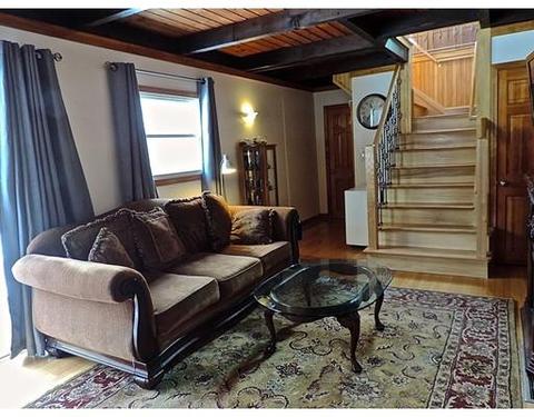 139 Bug Hill Rd, Ashfield, MA 01330 photo 15