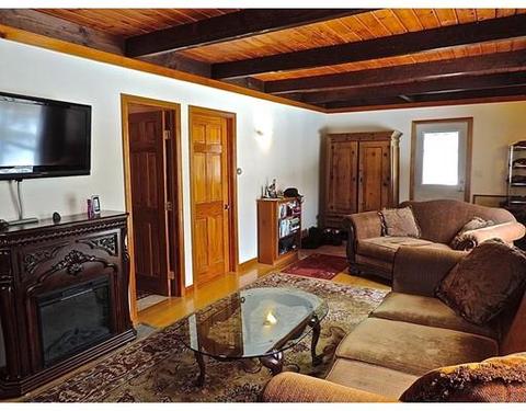 139 Bug Hill Rd, Ashfield, MA 01330 photo 14