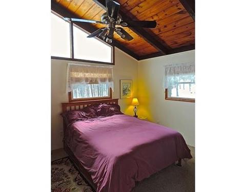 139 Bug Hill Rd, Ashfield, MA 01330 photo 21