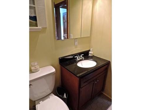 139 Bug Hill Rd, Ashfield, MA 01330 photo 22