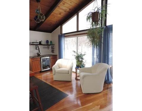 139 Bug Hill Rd, Ashfield, MA 01330 photo 6