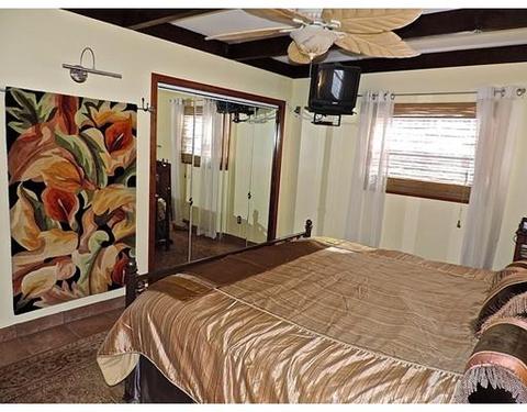 139 Bug Hill Rd, Ashfield, MA 01330 photo 17