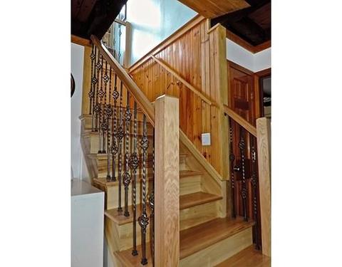 139 Bug Hill Rd, Ashfield, MA 01330 photo 12