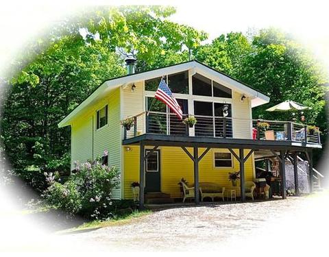 139 Bug Hill Rd, Ashfield, MA 01330 photo 28