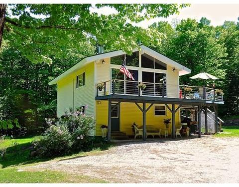 139 Bug Hill Rd, Ashfield, MA 01330 photo 1