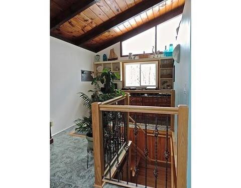 139 Bug Hill Rd, Ashfield, MA 01330 photo 10