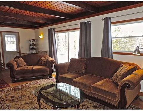 139 Bug Hill Rd, Ashfield, MA 01330 photo 13
