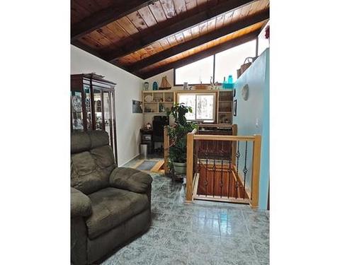 139 Bug Hill Rd, Ashfield, MA 01330 photo 9