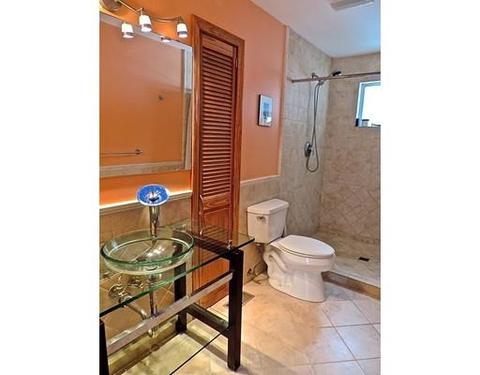 139 Bug Hill Rd, Ashfield, MA 01330 photo 19