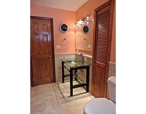 139 Bug Hill Rd, Ashfield, MA 01330 photo 18