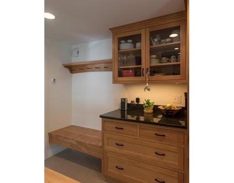 88 West St, Easthampton, MA 01027 photo 9