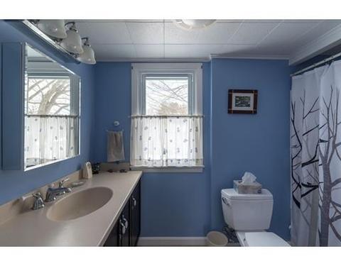 88 West St, Easthampton, MA 01027 photo 15