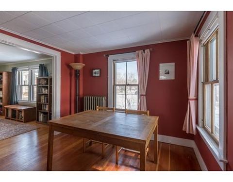 88 West St, Easthampton, MA 01027 photo 16