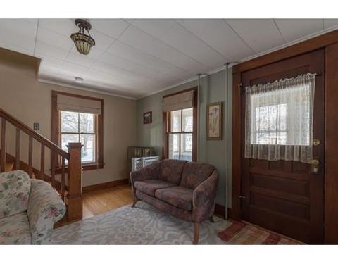 88 West St, Easthampton, MA 01027 photo 18