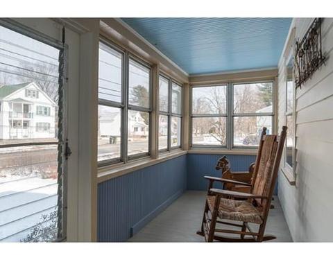 88 West St, Easthampton, MA 01027 photo 7