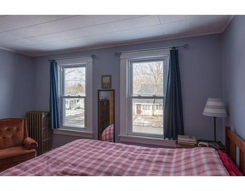 88 West St, Easthampton, MA 01027 photo 14