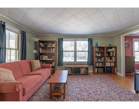 88 West St, Easthampton, MA 01027 photo 20
