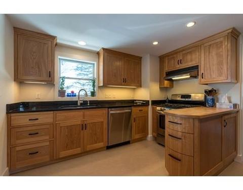 88 West St, Easthampton, MA 01027 photo 8
