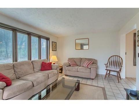 61 Griggs Rd, Sutton, MA 01590 photo 7