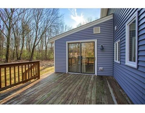 61 Griggs Rd, Sutton, MA 01590 photo 22