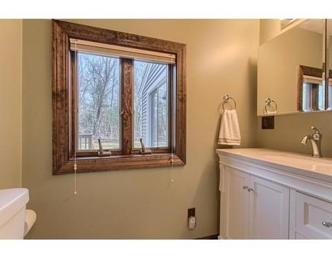 61 Griggs Rd, Sutton, MA 01590 photo 11