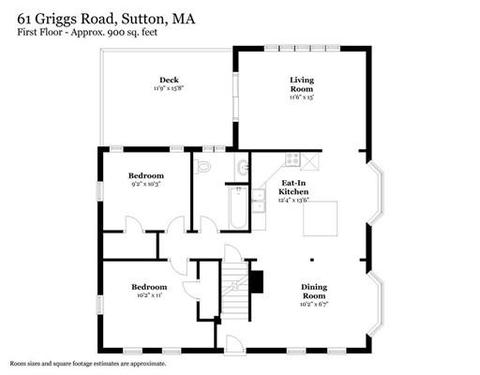 61 Griggs Rd, Sutton, MA 01590 photo 27