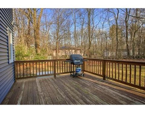 61 Griggs Rd, Sutton, MA 01590 photo 21
