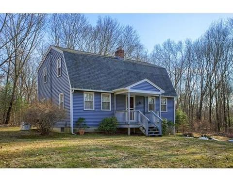 61 Griggs Rd, Sutton, MA 01590 photo 18