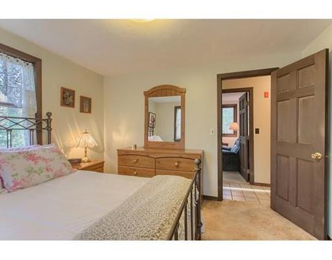 61 Griggs Rd, Sutton, MA 01590 photo 14