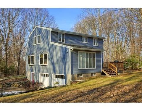 61 Griggs Rd, Sutton, MA 01590 photo 20